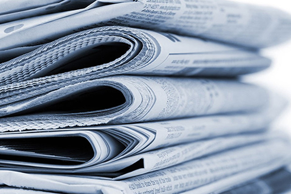 News nav